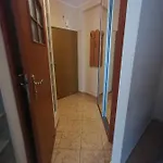 Spacerowa Z Balkonem Lägenhet Kołobrzeg