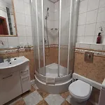 Spacerowa Z Balkonem Kołobrzeg