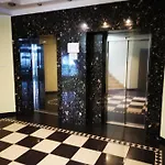 Apartamento Spacerowa Z Balkonem *