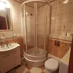 Spacerowa Z Balkonem Apartamento *