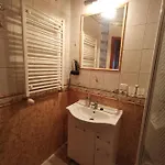 Apartamento Spacerowa Z Balkonem *