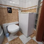 Spacerowa Z Balkonem *